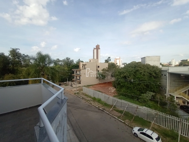 null: 12ª foto da galeria de imagens do imóvel