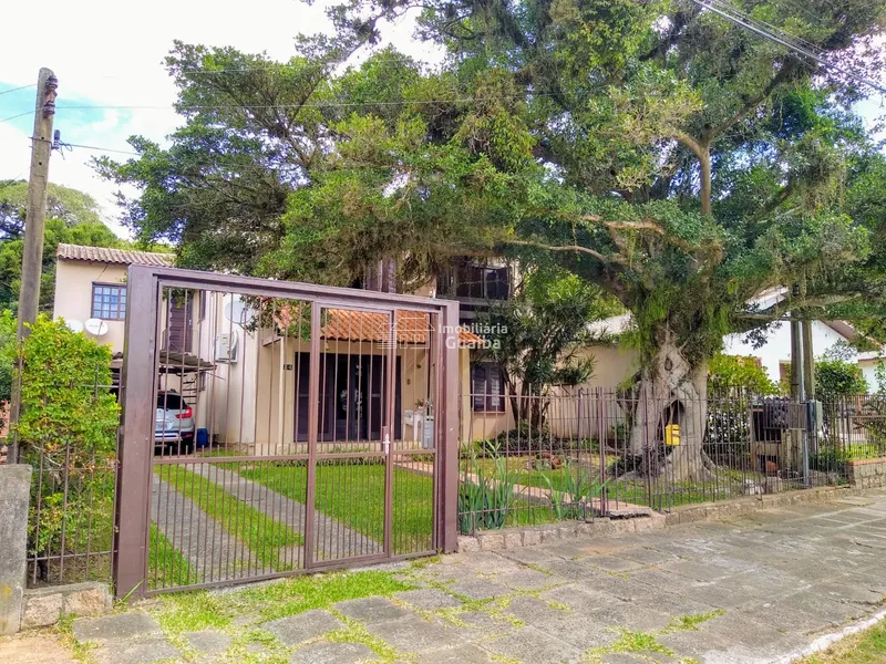 Imóvel em local com muita natureza, paz e tranquilidade: 1ª foto da galeria de imagens do imóvel