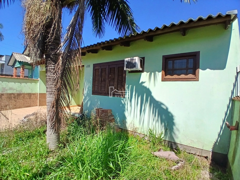 OTIMA OPORTUNIDADE NO BAIRRO MORADAS DA  COLINA: 2ª foto da galeria de imagens do imóvel