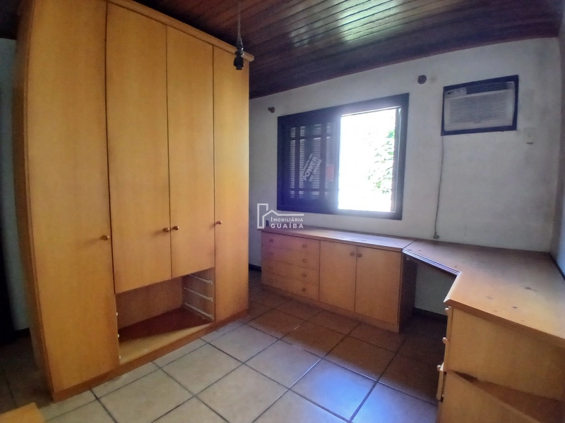 OTIMA OPORTUNIDADE NO BAIRRO MORADAS DA  COLINA: 19ª foto da galeria de imagens do imóvel