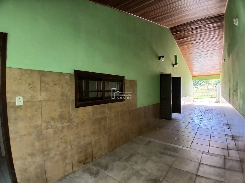 OTIMA OPORTUNIDADE NO BAIRRO MORADAS DA  COLINA: 33ª foto da galeria de imagens do imóvel