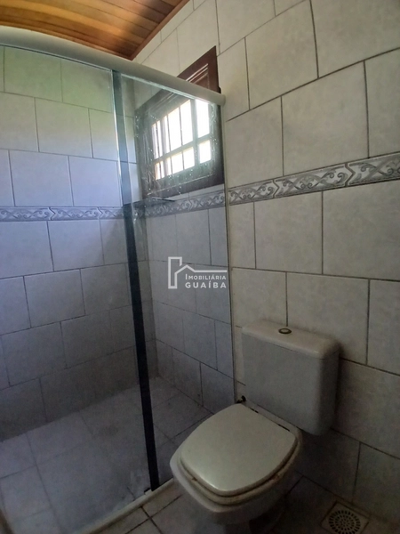 OTIMA OPORTUNIDADE NO BAIRRO MORADAS DA  COLINA: 24ª foto da galeria de imagens do imóvel