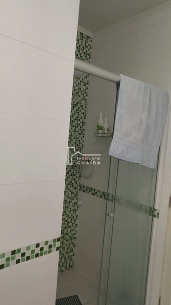 UM LINDO APARTAMENTO A VENDA NO BAIRRO NAVEGANTES EM PORTO ALEGRE: 15ª foto da galeria de imagens do imóvel