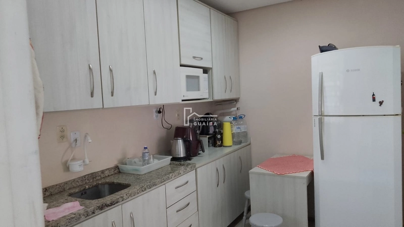 UM LINDO APARTAMENTO A VENDA NO BAIRRO NAVEGANTES EM PORTO ALEGRE: 17ª foto da galeria de imagens do imóvel