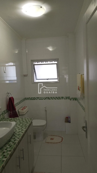UM LINDO APARTAMENTO A VENDA NO BAIRRO NAVEGANTES EM PORTO ALEGRE: 14ª foto da galeria de imagens do imóvel