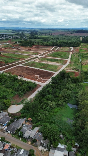Terreno: 4ª foto da galeria de imagens do imóvel