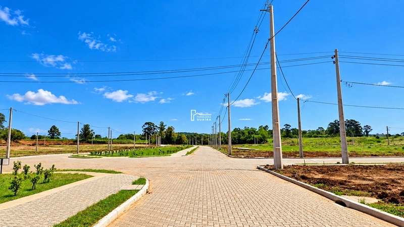 Terreno: 13ª foto da galeria de imagens do imóvel