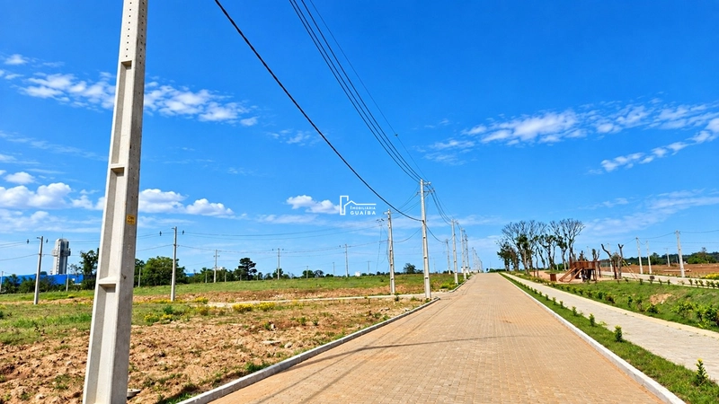 Terreno: 16ª foto da galeria de imagens do imóvel