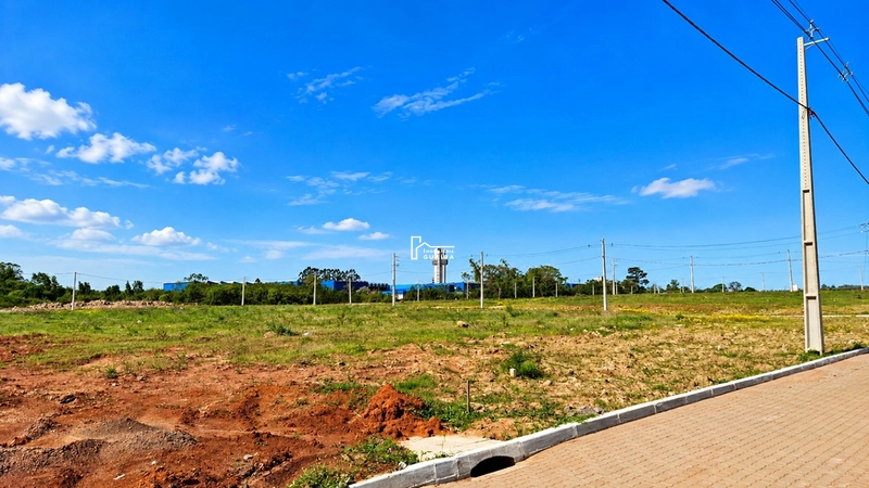 Terreno: 12ª foto da galeria de imagens do imóvel