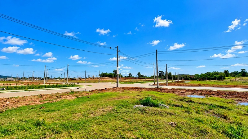 Terreno: 19ª foto da galeria de imagens do imóvel