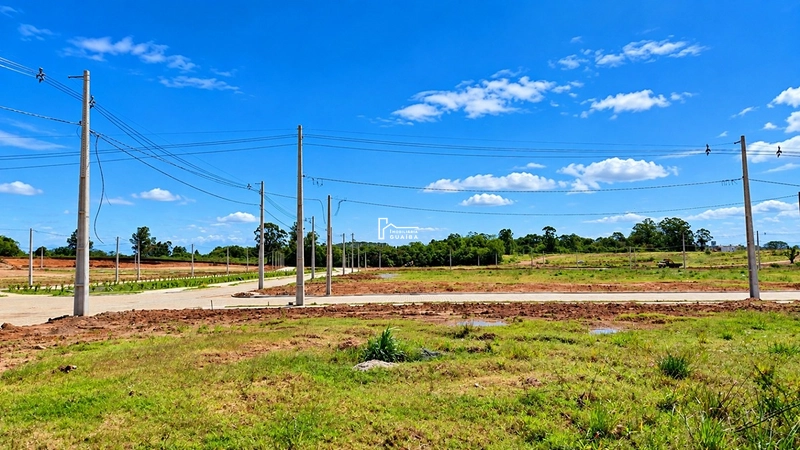 Terreno: 10ª foto da galeria de imagens do imóvel