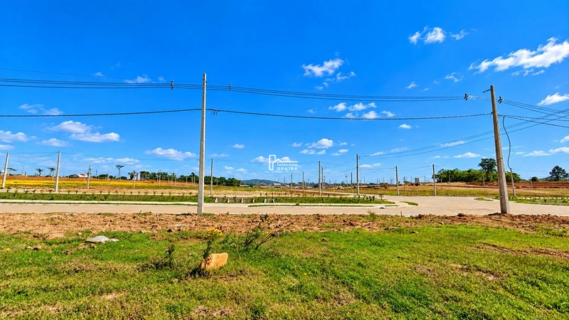 Terreno: 14ª foto da galeria de imagens do imóvel