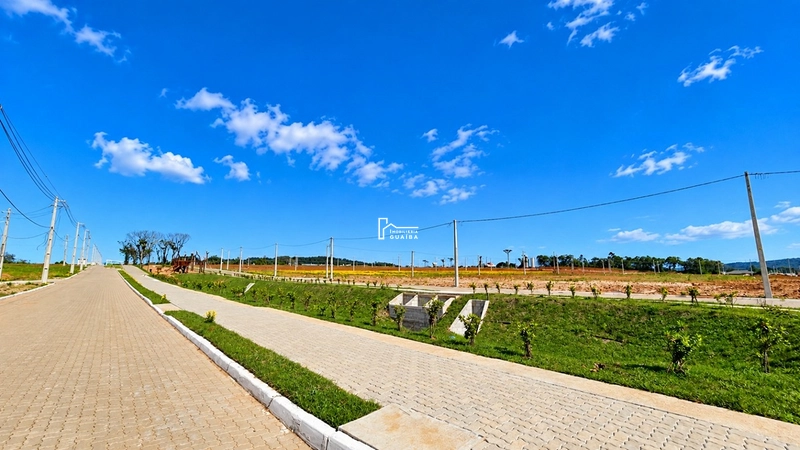 Terreno: 18ª foto da galeria de imagens do imóvel