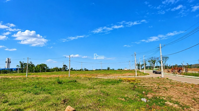 Terreno: 17ª foto da galeria de imagens do imóvel