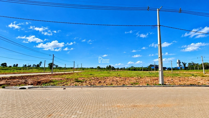 Terreno: 15ª foto da galeria de imagens do imóvel