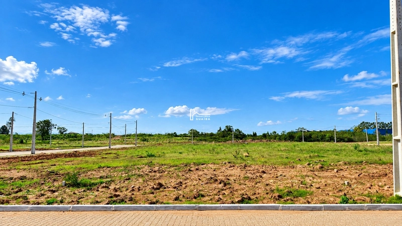 Terreno: 11ª foto da galeria de imagens do imóvel
