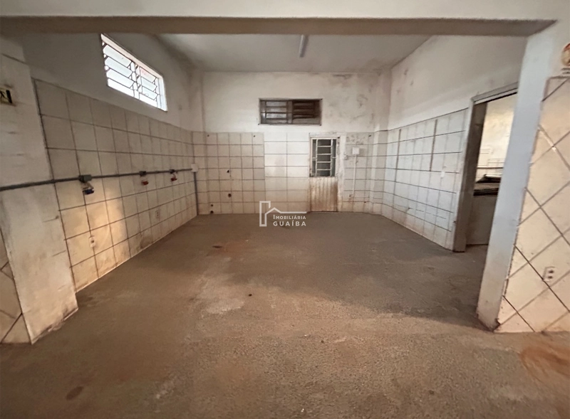 EXCELENTE PRÉDIO COMERCIAL!: 1ª foto da galeria de imagens do imóvel