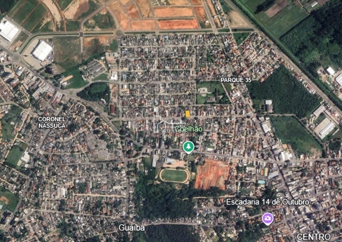 null: 3ª foto da galeria de imagens do imóvel