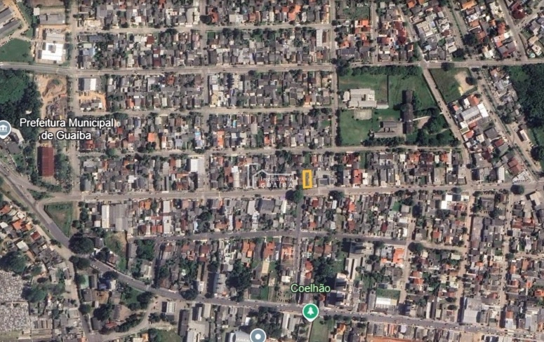 null: 1ª foto da galeria de imagens do imóvel