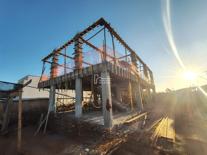Sobrados á venda no Altos dos Lago -Guaiba -RS .: 12ª foto da galeria de imagens do imóvel