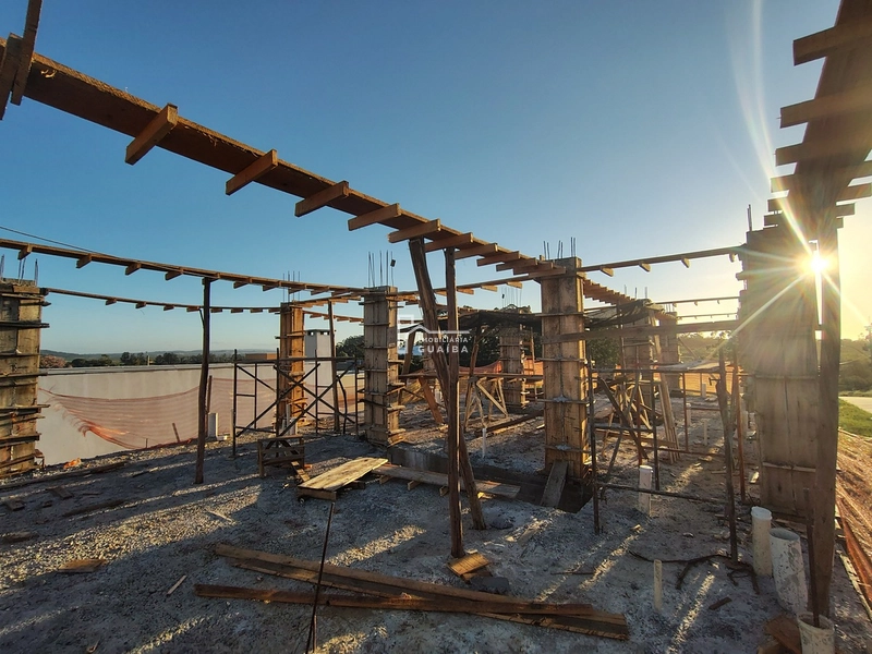Sobrados á venda no Altos dos Lago -Guaiba -RS .: 8ª foto da galeria de imagens do imóvel