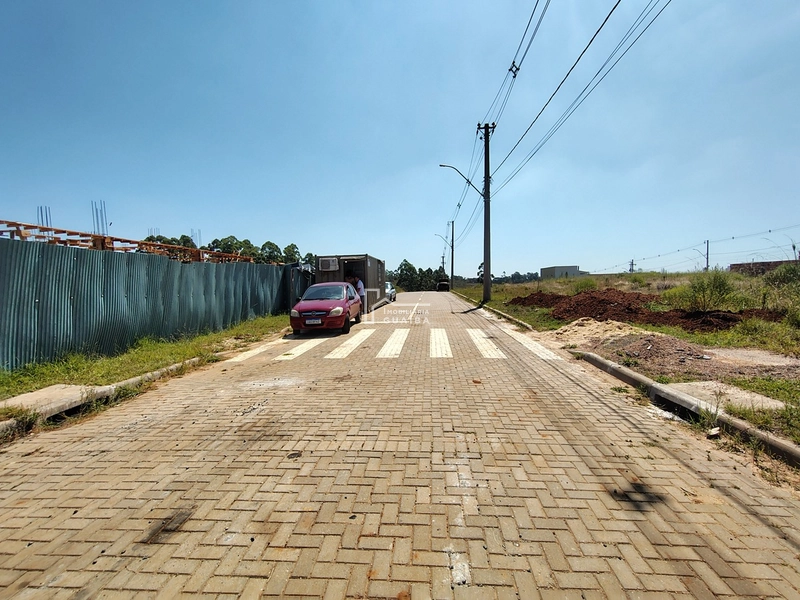 Sobrados á venda no Altos dos Lago -Guaiba -RS .: 9ª foto da galeria de imagens do imóvel