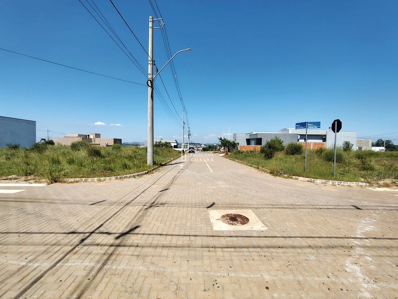 Sobrados á venda no Altos dos Lago -Guaiba -RS .: 2ª foto da galeria de imagens do imóvel