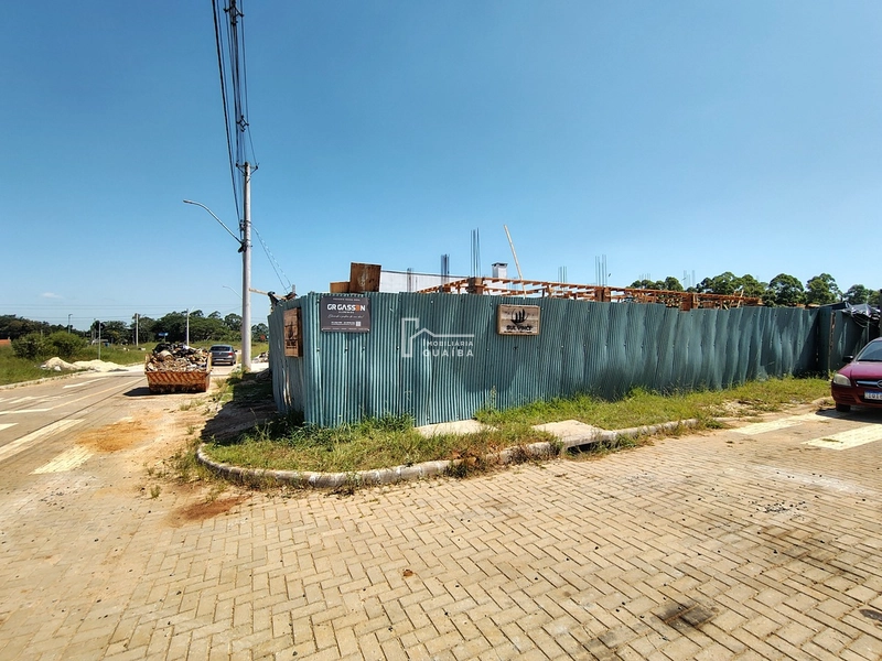 Sobrados á venda no Altos dos Lago -Guaiba -RS .: 5ª foto da galeria de imagens do imóvel