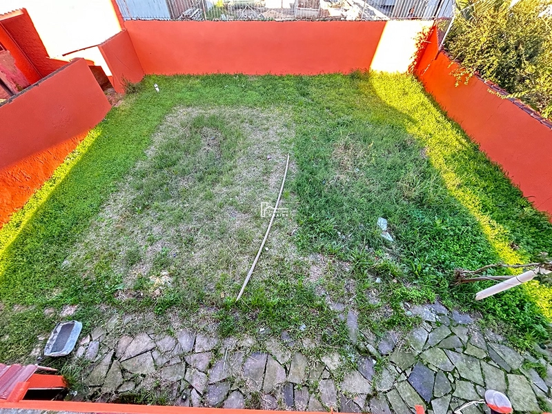 EXCELENTE CASA NO PARQUE 35!: 18ª foto da galeria de imagens do imóvel