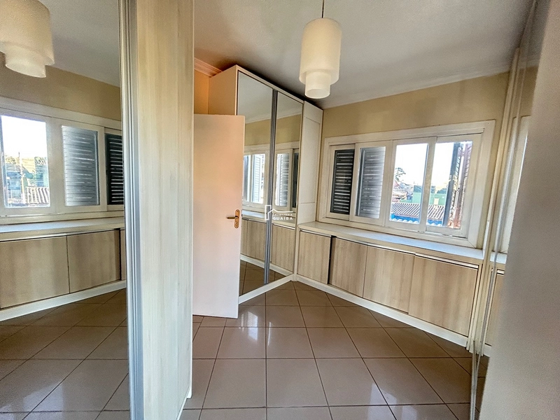 EXCELENTE CASA NO PARQUE 35!: 6ª foto da galeria de imagens do imóvel