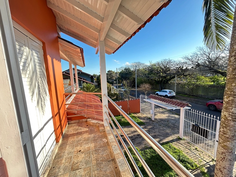 EXCELENTE CASA NO PARQUE 35!: 13ª foto da galeria de imagens do imóvel