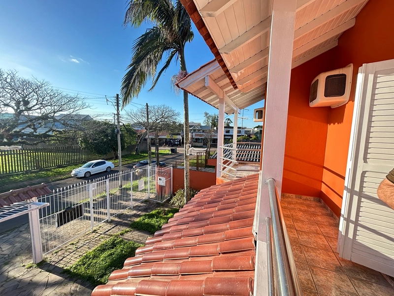 EXCELENTE CASA NO PARQUE 35!: 14ª foto da galeria de imagens do imóvel