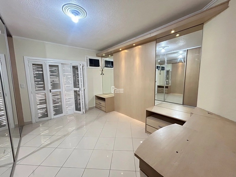EXCELENTE CASA NO PARQUE 35!: 5ª foto da galeria de imagens do imóvel