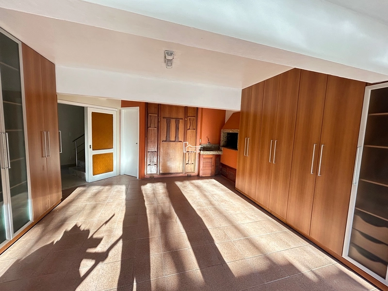 EXCELENTE CASA NO PARQUE 35!: 12ª foto da galeria de imagens do imóvel