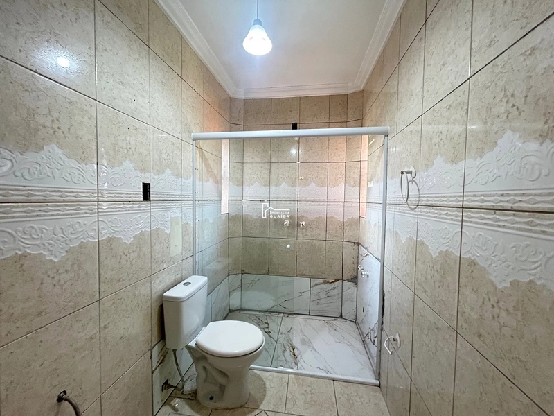 EXCELENTE CASA NO PARQUE 35!: 8ª foto da galeria de imagens do imóvel
