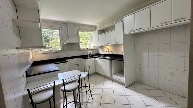 Casa à Venda no Condomínio Altos da Alegria: 4ª foto da galeria de imagens do imóvel