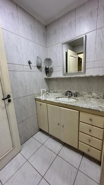 Casa à Venda no Condomínio Altos da Alegria: 19ª foto da galeria de imagens do imóvel