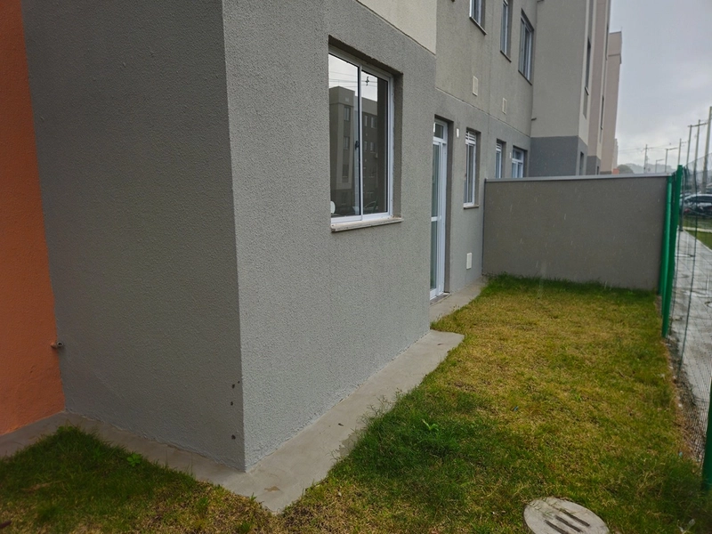 Apartamento pronto para morar no Residencial Riviera: 14ª foto da galeria de imagens do imóvel