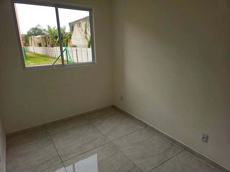Apartamento pronto para morar no Residencial Riviera: 11ª foto da galeria de imagens do imóvel