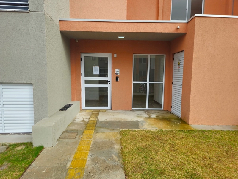 Apartamento pronto para morar no Residencial Riviera: 16ª foto da galeria de imagens do imóvel