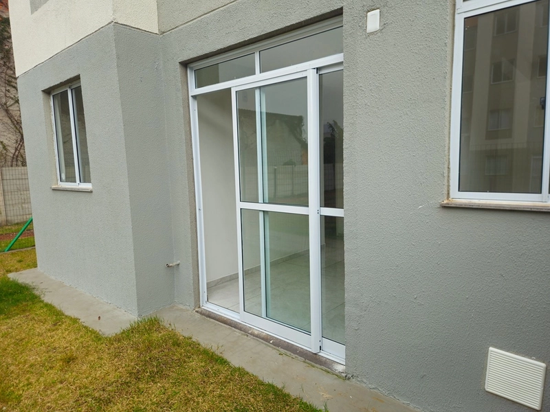 Apartamento pronto para morar no Residencial Riviera: 15ª foto da galeria de imagens do imóvel