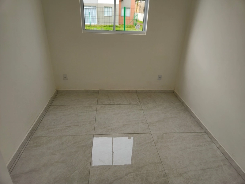 Apartamento pronto para morar no Residencial Riviera: 10ª foto da galeria de imagens do imóvel