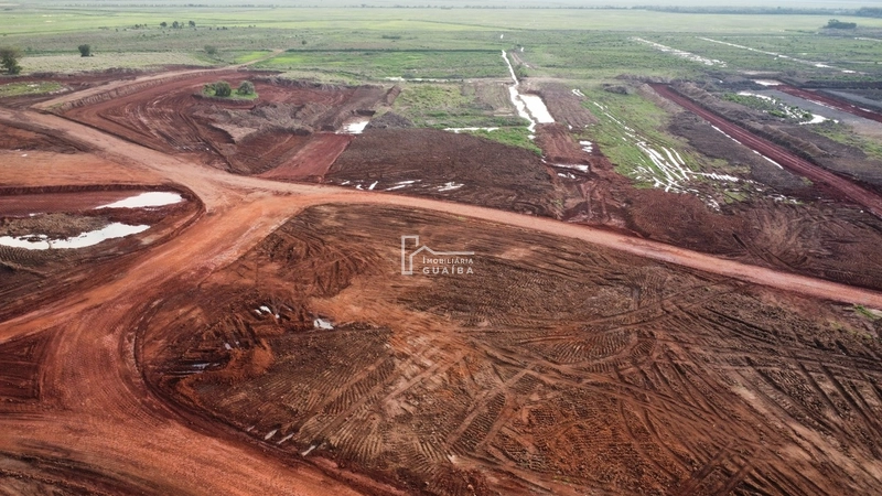 TERRENOS Á VENDA NO BAIRRO -PEDRAS BRANCAS -GUAIBA -RS: 34ª foto da galeria de imagens do imóvel
