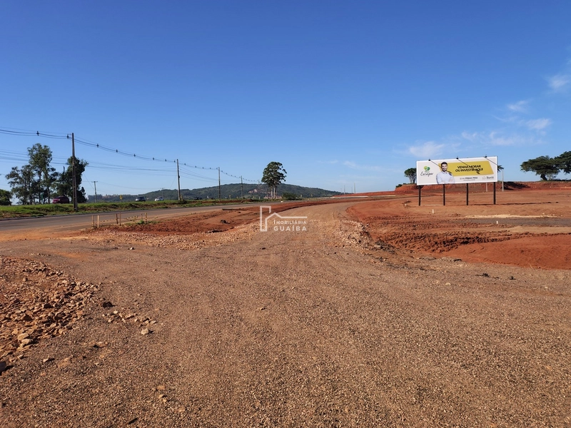TERRENOS Á VENDA NO BAIRRO -PEDRAS BRANCAS -GUAIBA -RS: 25ª foto da galeria de imagens do imóvel