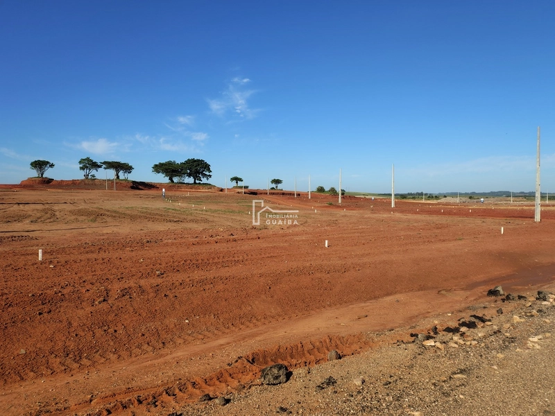 TERRENOS Á VENDA NO BAIRRO -PEDRAS BRANCAS -GUAIBA -RS: 1ª foto da galeria de imagens do imóvel