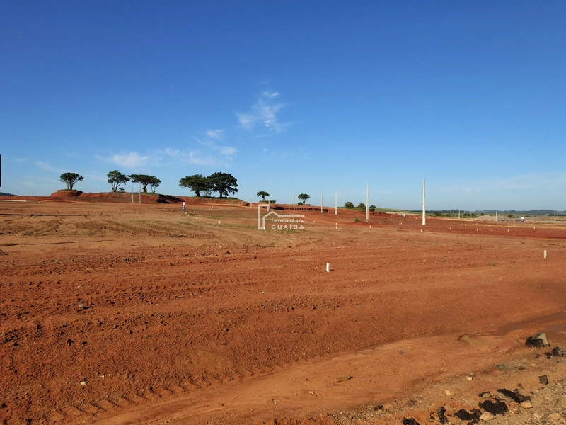 TERRENOS Á VENDA NO BAIRRO -PEDRAS BRANCAS -GUAIBA -RS: 12ª foto da galeria de imagens do imóvel