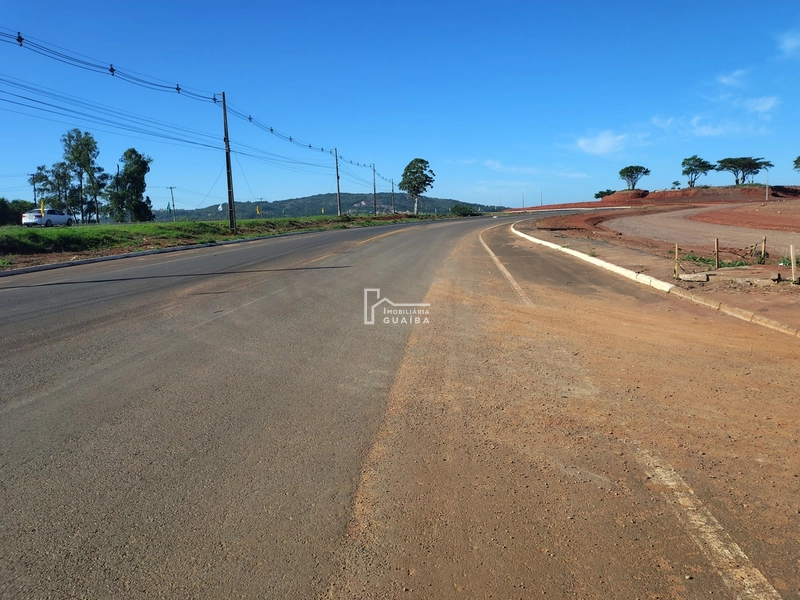 TERRENOS Á VENDA NO BAIRRO -PEDRAS BRANCAS -GUAIBA -RS: 17ª foto da galeria de imagens do imóvel