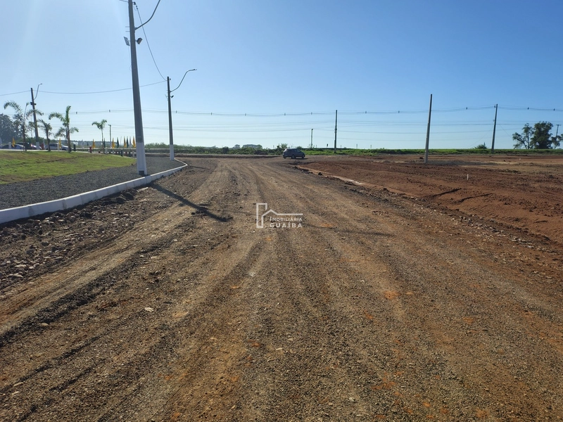 TERRENOS Á VENDA NO BAIRRO -PEDRAS BRANCAS -GUAIBA -RS: 3ª foto da galeria de imagens do imóvel