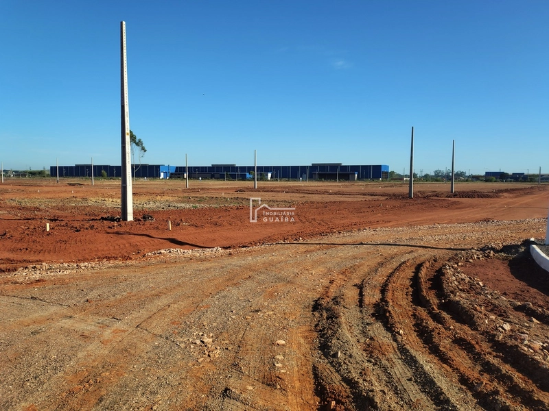 TERRENOS Á VENDA NO BAIRRO -PEDRAS BRANCAS -GUAIBA -RS: 21ª foto da galeria de imagens do imóvel