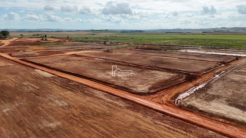 TERRENOS Á VENDA NO BAIRRO -PEDRAS BRANCAS -GUAIBA -RS: 24ª foto da galeria de imagens do imóvel